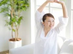 <b>产后康复护理</b>